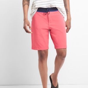 GAP 10 inch Board Shorts